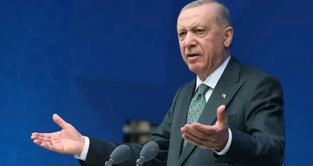 أكراد تركيا قلقون بشأن السلام رغم تطمينات أردوغان: شكوك في هكاري