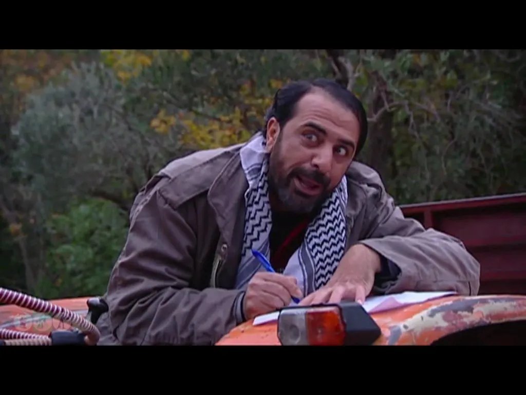 تهمة "النيل من هيبة الدولة" في سوريا: سلاح ذو حدين