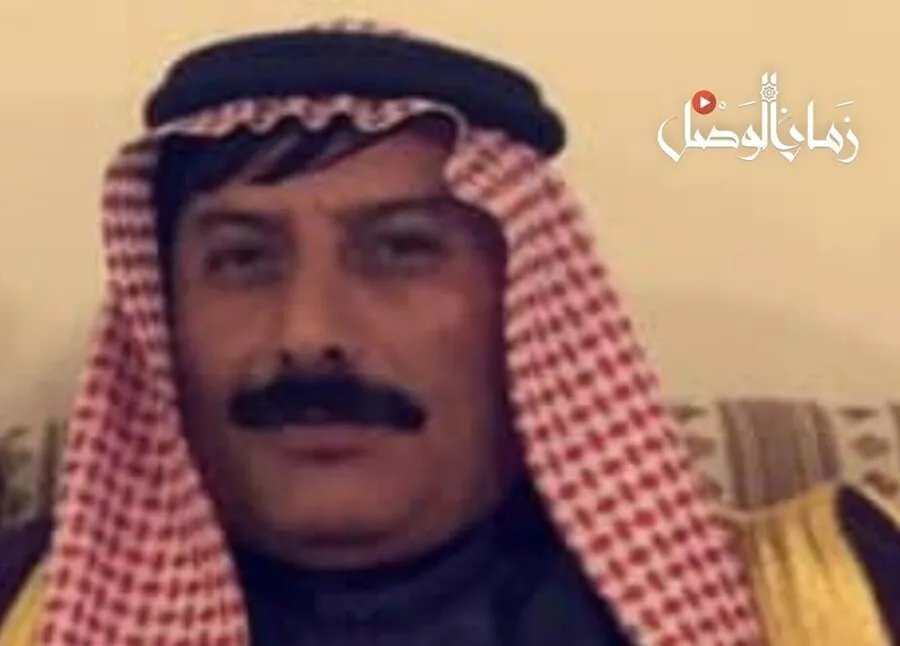 عشيرة البوسبيع تعلنها صراحة: لا شرعية لقوات سوريا الديمقراطية في مناطقنا وتدعو أبناء القبائل للانشقاق