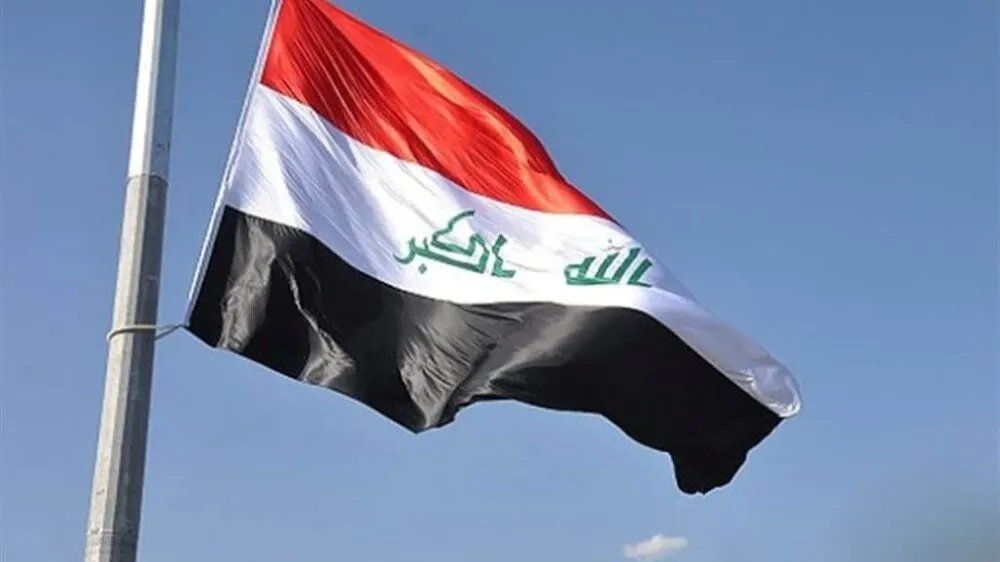 اعتقالات تعسفية تطال شباناً من دير الزور في العراق بسبب صور للرئيس السوري