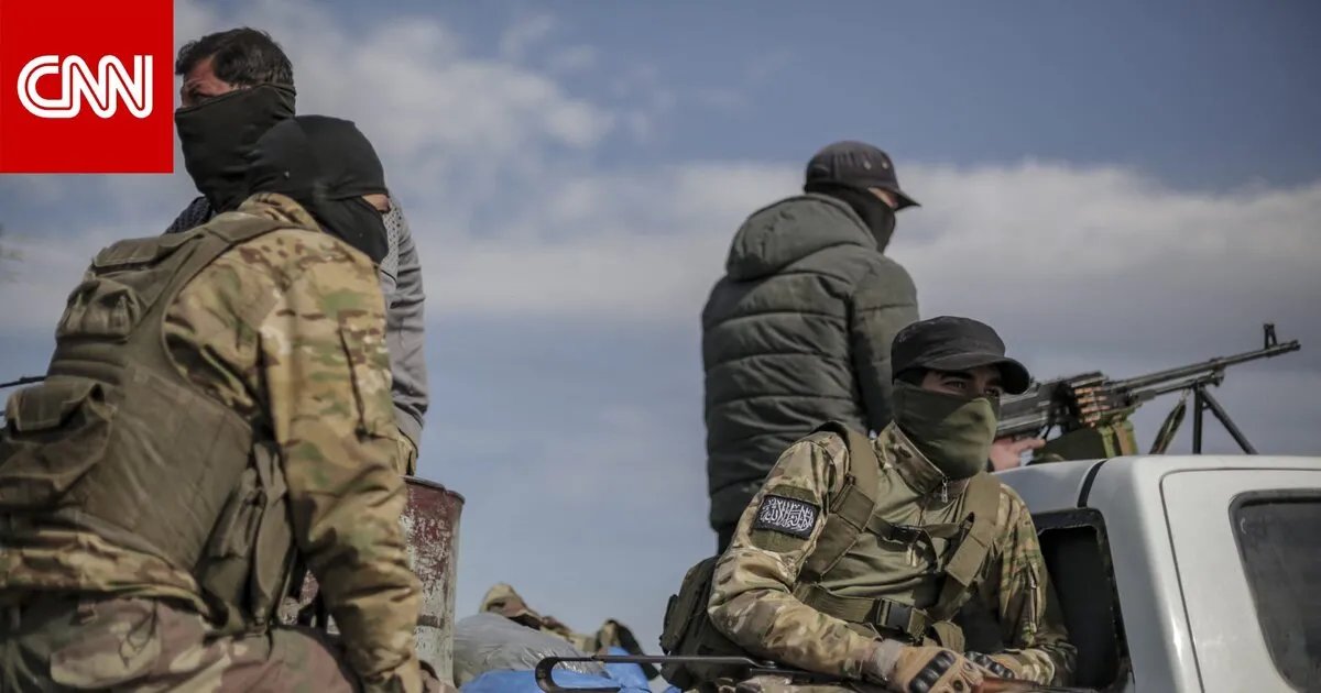 الجيش السوري يعلن عن خسائر في صفوفه خلال الانتشار في السويداء لوقف الاشتباكات