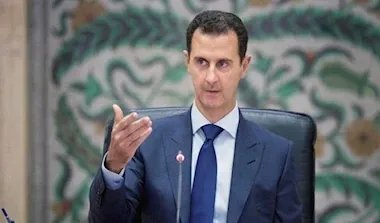فرنسا تعيد فتح ملف التحقيق في جرائم حرب بسوريا وتطلب تحديد مكان الأسد ومسؤولين كبار