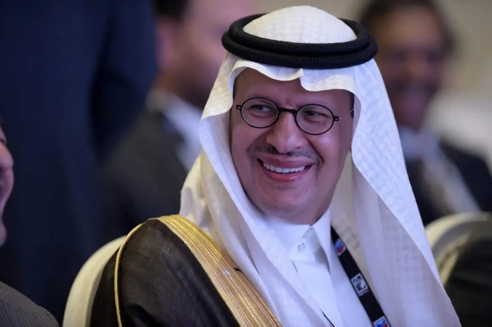 طفرة نفطية في السعودية: اكتشاف 14 موقعًا جديدًا للنفط والغاز يعزز مكانة المملكة العالمية