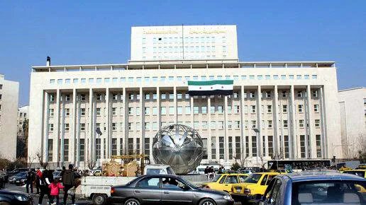 وزارة المالية تكشف ملامح النظام الضريبي الجديد: تبسيط وتنافسية وإلغاء لجان الدخل المقطوع