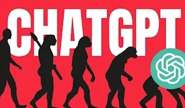 تراجع أداء ChatGPT: ما الأسباب وهل يحمل GPT-5 الحل؟