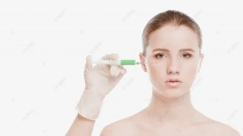 البوتوكس: دليل شامل للاستخدامات العلاجية والتجميلية وأهم الفروق بينهما