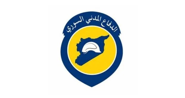 الخوذ البيضاء تفقد الاتصال برئيس مركز استجابة في السويداء.. تفاصيل الاختطاف