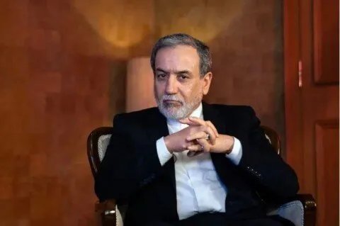 عراقجي: لا نثق بهدنة مع إسرائيل ومستعدون لأي خرق.. وننتظر إرادة حقيقية لاستئناف المفاوضات النووية