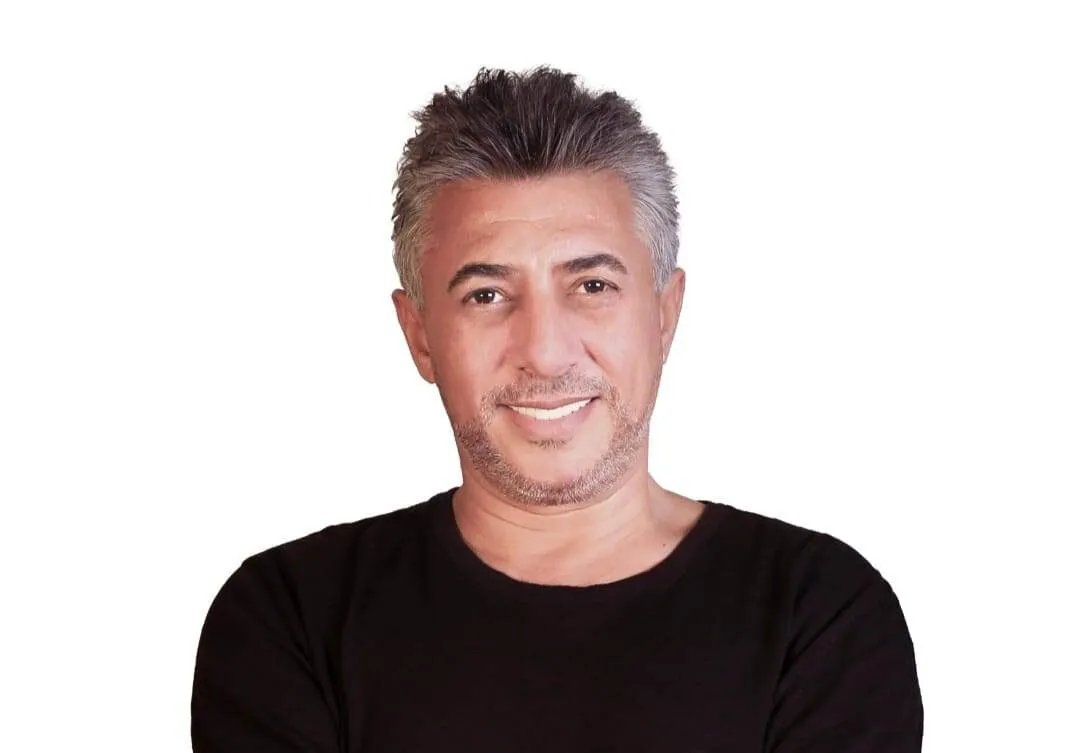 عمر العبداللات يفتتح فعاليات مهرجان جرش 2025: أمسية فنية بانتظار الجمهور
