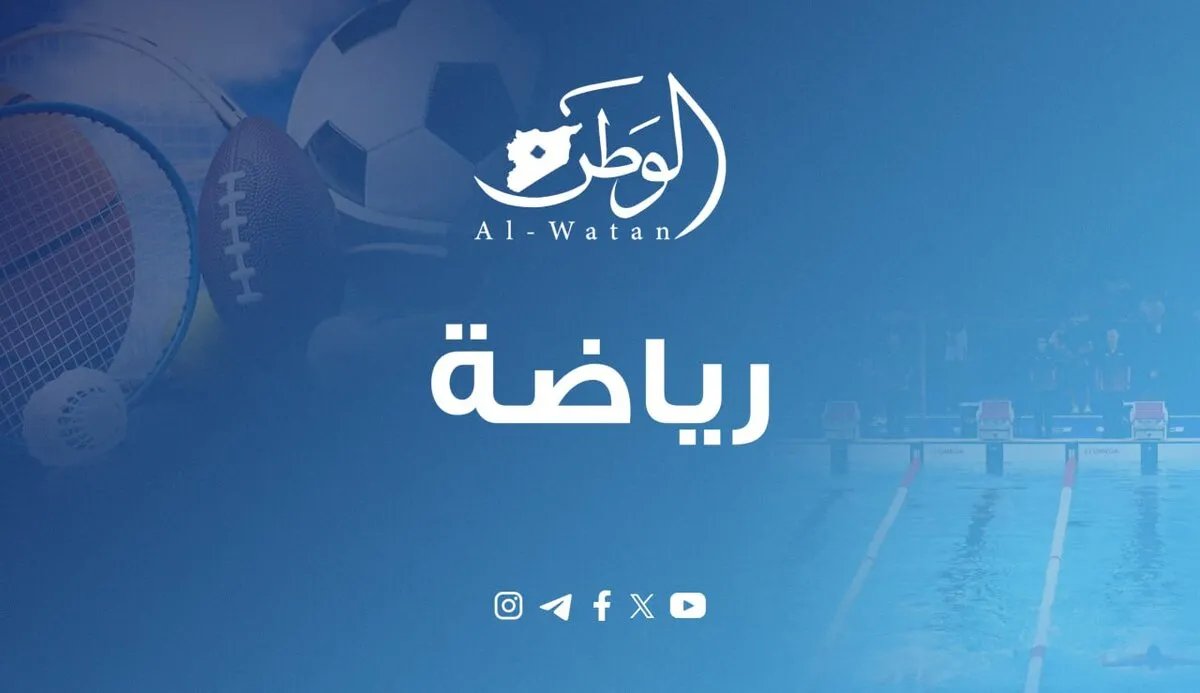 مستقبل ألكسندر إيزاك بين ليفربول والهلال: صراع الأندية على المهاجم السويدي