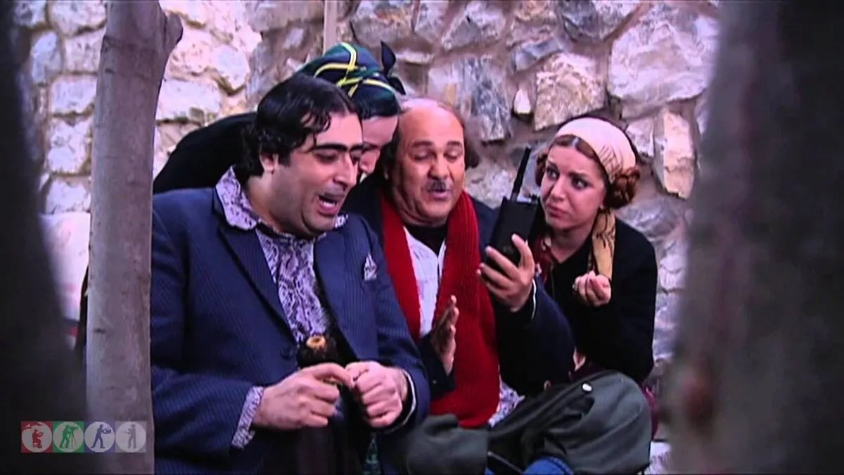 من حلاوة الجبن إلى الهوية: كيف تحولت خلافات السوريين من حمص وحماة إلى قضايا مصيرية؟