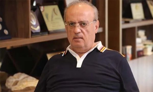 تحريك دعوى قضائية ضد الوزير السابق وئام وهاب بتهم نشر معلومات كاذبة والتحريض الطائفي