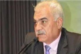 العالم على صفيح ساخن: من غزة وأوكرانيا إلى ممر زنغزور وتايلاند وكمبوديا.. صراعات متصاعدة