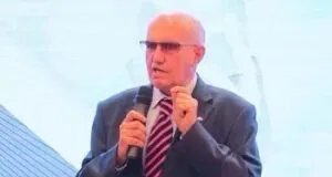 حلب في عصر الحطب: المواطنون بين شرشبيل والسنافر الحكومية