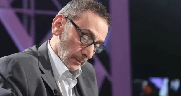 وداعاً زياد الرحباني: رحيل عملاق الموسيقى والمسرح اللبناني عن عمر يناهز 69 عاماً