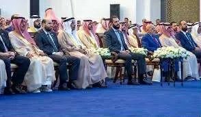 مشاريع دمشق الضخمة تثير الجدل: هل هي رؤية قاصرة أم توجه متعمد نحو المركزية؟