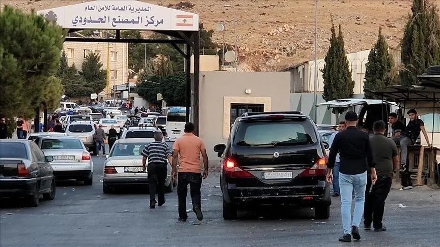 لبنان: تصاعد الاعتداءات والترحيل القسري بحق اللاجئين السوريين وسط قلق حقوقي متزايد