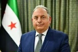 تأخر الرواتب يثير التساؤلات: هل تلتزم الجهات الحكومية بتعليمات وزارة المالية؟