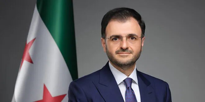 الاتصالات السورية تطلق "شبكة المستثمرين السوريين" لتحفيز الشركات الناشئة