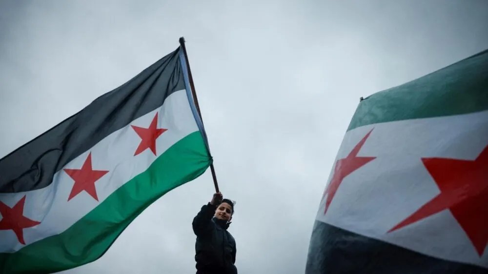 لجنة التحقيق تكشف مصير 314 طفلاً من أبناء المعتقلين وتسليم بعضهم لذويهم
