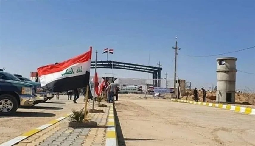 الداخلية العراقية تنفي منع دخول الزائرين السوريين وتؤكد تسهيل الإجراءات