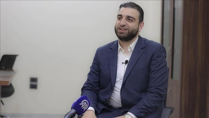 انفراج قريب لأزمة الكهرباء في سوريا: زيادة متوقعة في ساعات التغذية
