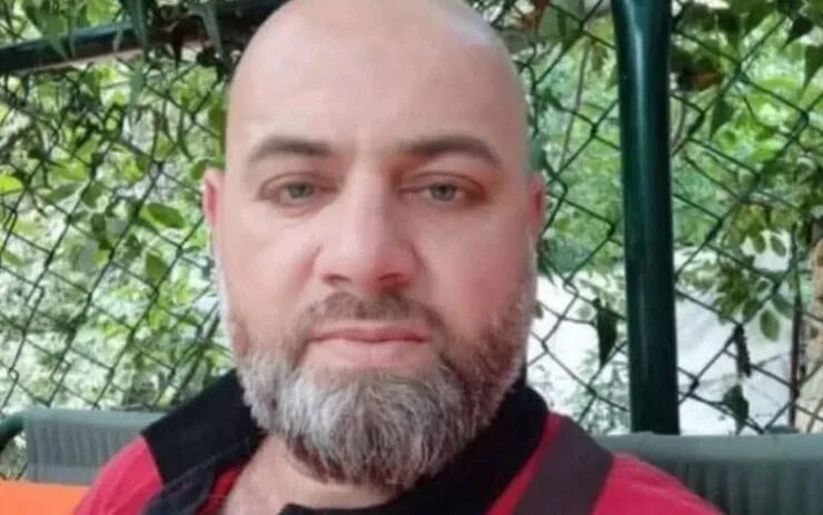 مقتل مواطن سوري بعد اعتقاله في لبنان: تفاصيل حول قضية سليمان قرقماس