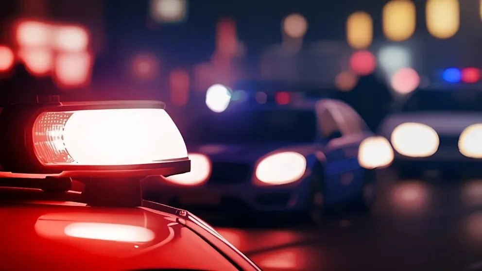 هامبورغ: إطلاق نار قرب حانة وتوقيف شخصين ثم إطلاق سراحهما.. الشرطة تطلب المساعدة