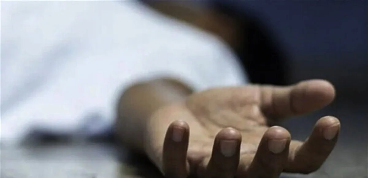 دسوق: مقتل أب دفاعاً عن ابنتيه بعد تعرضهما للتحرش