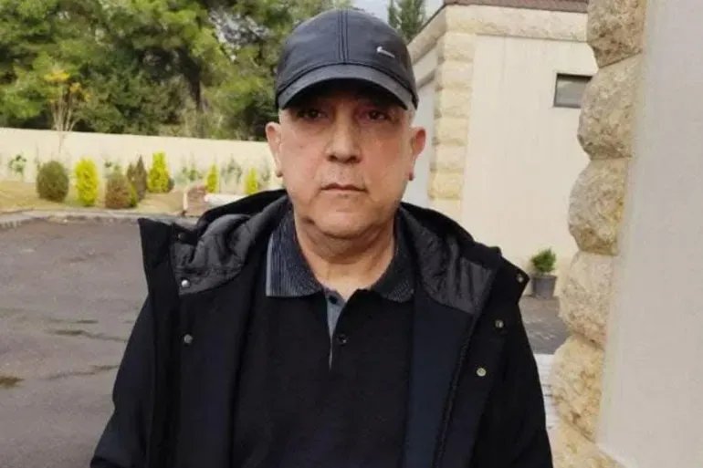 النيابة العامة تفتح تحقيقًا مع أربعة من كبار مساعدي الأسد بتهم ارتكاب جرائم ضد الشعب السوري