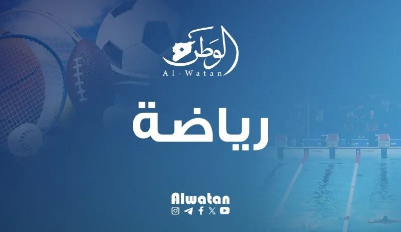 تحليل مشاركة المنتخب السوري لكرة السلة في بطولة آسيا 2017: نظرة على الأداء والنتائج