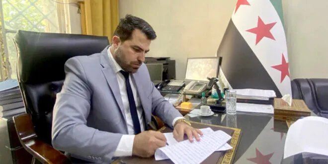 القبض على المتهمين بقتل "ديالا الوادي" في دمشق: خطوة نحو العدالة