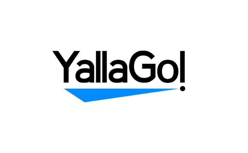 YallaGo! تؤكد التزامها بالنقل الذكي في سوريا خلال مشاركتها بقمة SYLICON في حلب