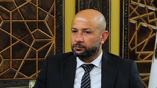 أزمة السويداء: تفاصيل الوضع الإنساني وأعداد النازحين ومراكز الإيواء