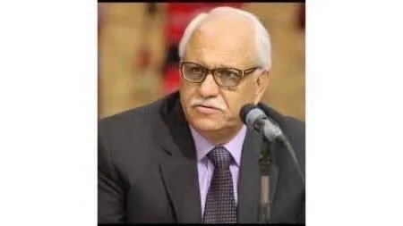 سوريا: فجر جديد يبزغ مع بوادر أمل وتعافي بعد سنوات الصراع