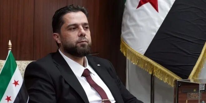 وزير الأشغال والإسكان يعلن عن مشاريع استثمارية قريباً تخدم الدولة والمستثمرين