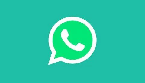 واتساب تحظر ملايين الحسابات المشبوهة وتكشف عن أدوات جديدة لمكافحة الاحتيال