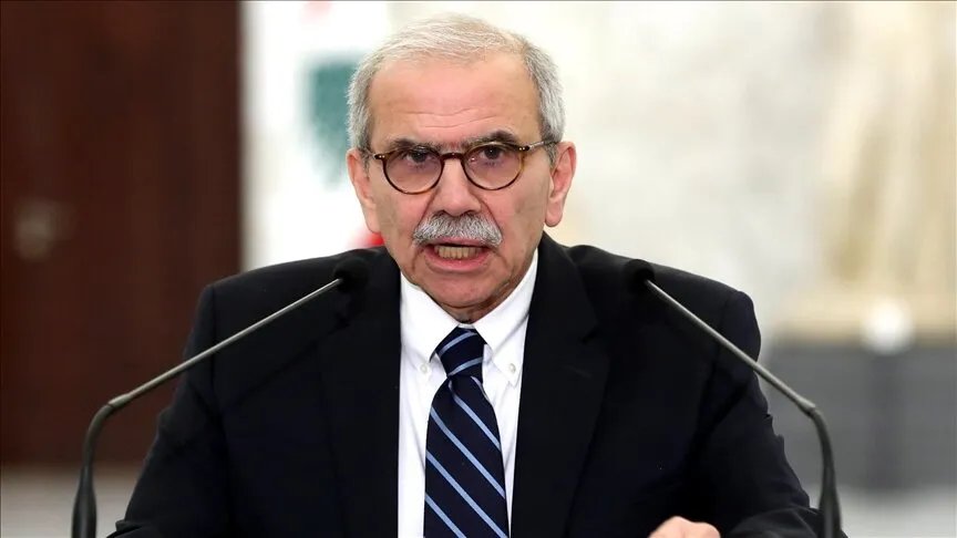 رئيس الوزراء اللبناني يزور دمشق غداً لبحث مصير المخفيين وتعزيز العلاقات الثنائية