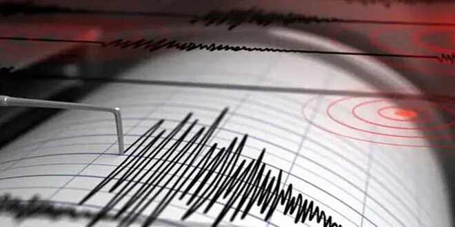 زلزال بقوة 6.1 درجة يهز ولاية باليكسير التركية دون تسجيل أضرار
