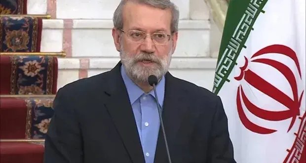 علي لاريجاني يتوجه إلى بيروت بعد زيارة العراق حاملاً رسائل إيرانية في ظل ظروف لبنانية حساسة