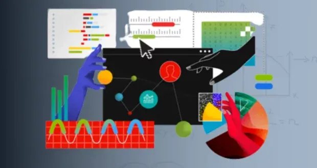 البيانات قوة العصر: صراع السيادة الرقمية بين الدول وهيمنة الشركات