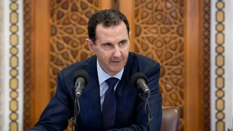 شاهد من الداخل: "حفار القبور" يكشف من هارفارد فظائع نظام الأسد وتفاصيل دفن ضحايا التعذيب