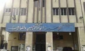 متقاعدو الجيش السوري بعد 2011: مصير رواتبهم المعلّقة رهن القرار الحكومي بعد طول انتظار