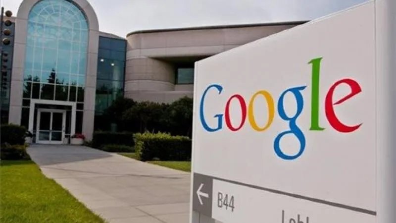 غوغل ترفع القيود وتتيح استئناف خدماتها الإعلانية في سوريا بعد عقدين