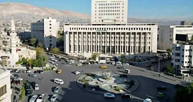 مقترح لتسوية أوضاع المتعثرين عن سداد قروض المصارف العامة بسبب الظروف القاهرة