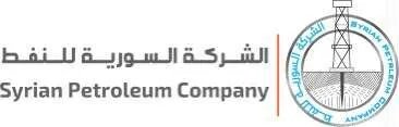 عمال الشركة السورية للنفط يناشدون وزير الطاقة تحقيق الإنصاف والاستقرار الوظيفي