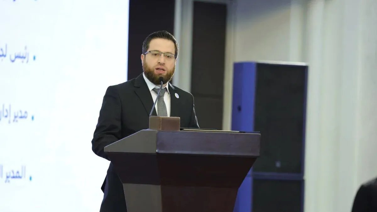 خطوة نحو العدالة: الحكومة السورية تبدأ إعادة المفصولين بسبب الثورة إلى وظائفهم