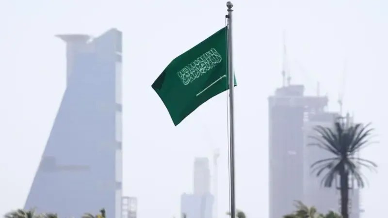 السعودية تدين الجرائم الإسرائيلية في غزة وتدعو إلى تحرك دولي عاجل لوقف المجاعة