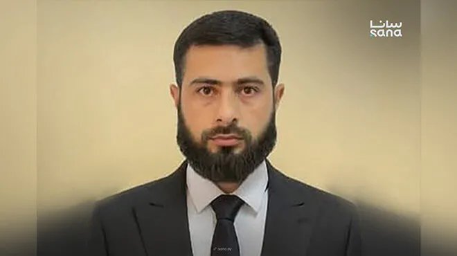 إحباط هجوم إرهابي لداعش في الميادين بدير الزور واستشهاد عنصر من الأمن الداخلي