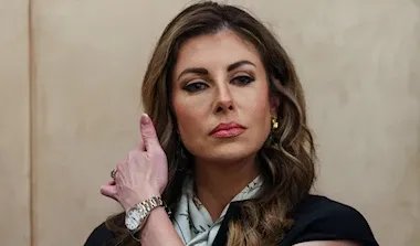زيارة أورتاغوس المرتقبة إلى لبنان وسط ترقب الرد الإسرائيلي ودعم إيراني لحزب الله